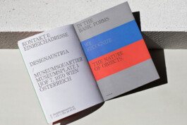  Julia Roman Grafik & Illustration