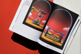  Julia Roman Grafik & Illustration