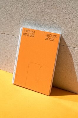  Julia Roman Grafik & Illustration