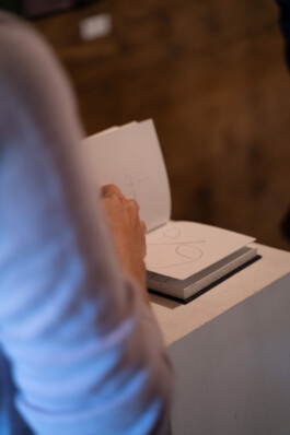 Julia Roman Grafik & Illustration