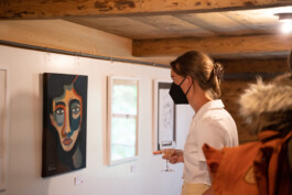 Julia Roman Grafik & Illustration