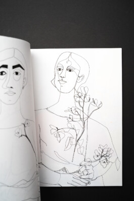 Julia Roman Grafik & Illustration