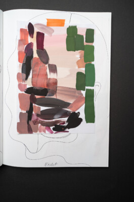 Julia Roman Grafik & Illustration