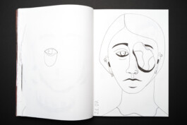 Julia Roman Grafik & Illustration