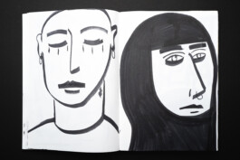 Julia Roman Grafik & Illustration