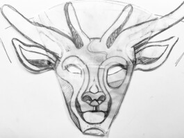Julia Roman Grafik & Illustration