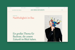 Julia Roman Grafik & Illustration