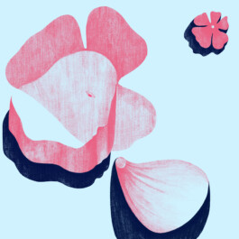  Julia Roman Grafik & Illustration
