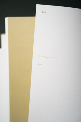 Julia Roman Grafik & Illustration