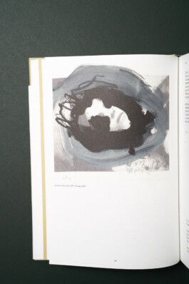 Julia Roman Grafik & Illustration
