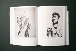 Julia Roman Grafik & Illustration