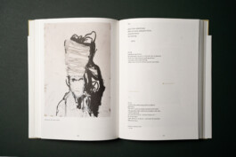 Julia Roman Grafik & Illustration