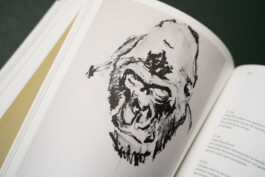  Julia Roman Grafik & Illustration