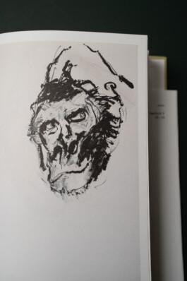 Julia Roman Grafik & Illustration