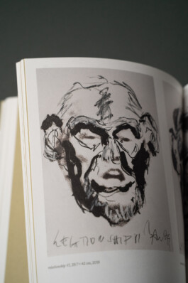 Julia Roman Grafik & Illustration
