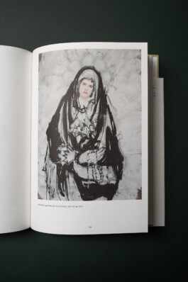 Julia Roman Grafik & Illustration