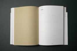 Julia Roman Grafik & Illustration
