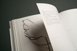  Julia Roman Grafik & Illustration