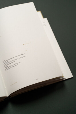 Julia Roman Grafik & Illustration