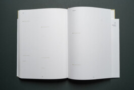  Julia Roman Grafik & Illustration