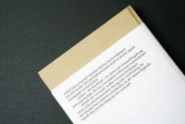  Julia Roman Grafik & Illustration