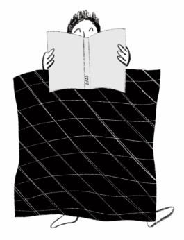  Julia Roman Grafik & Illustration
