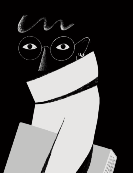  Julia Roman Grafik & Illustration
