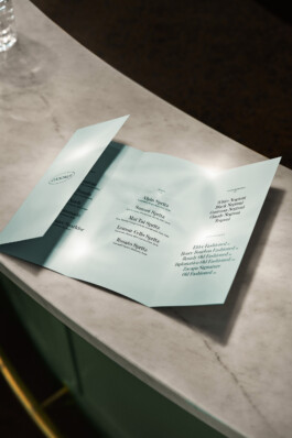  Julia Roman Grafik & Illustration