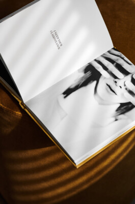  Julia Roman Grafik & Illustration