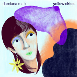  Julia Roman Grafik & Illustration