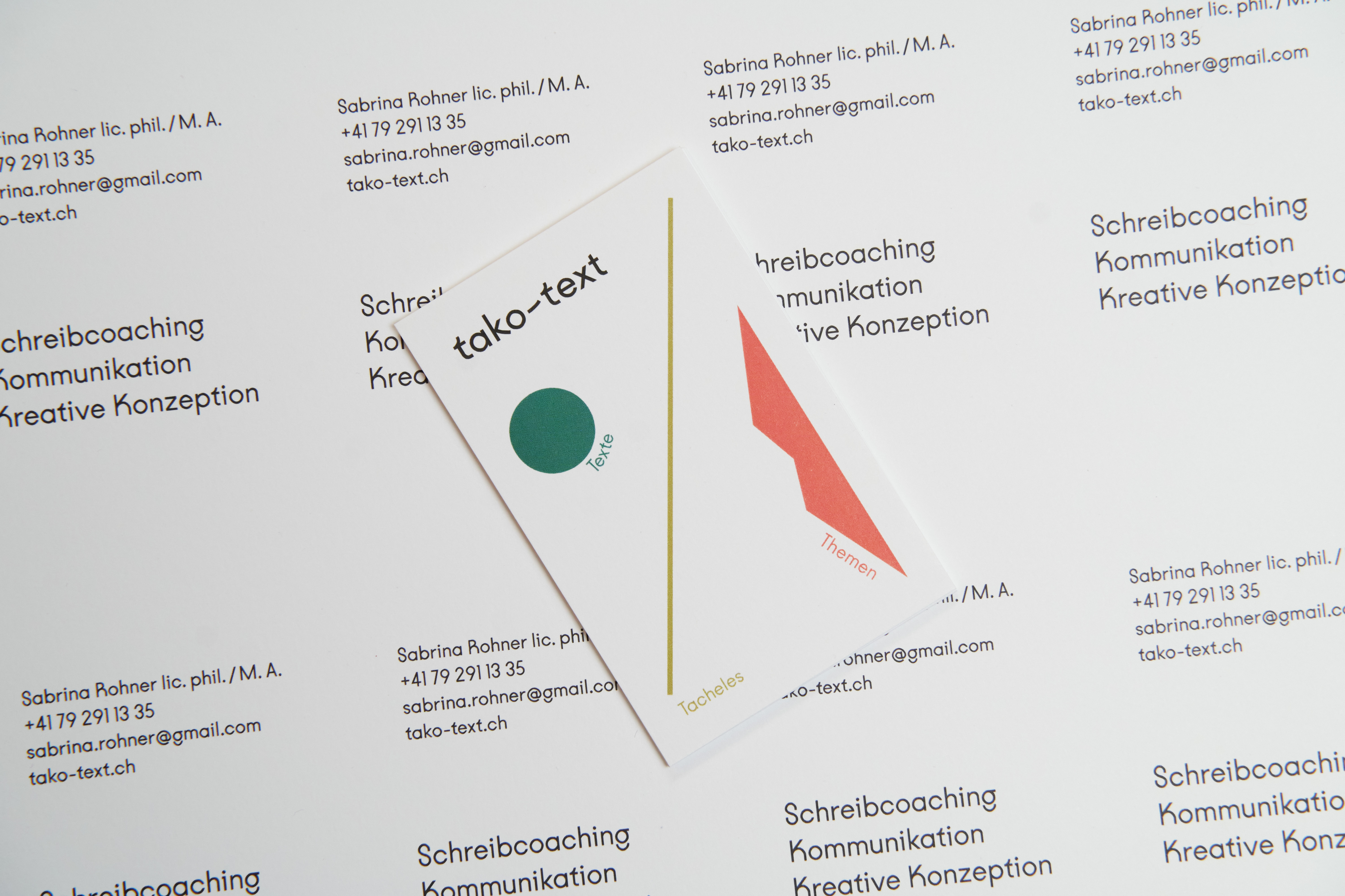  Julia Roman Grafik & Illustration