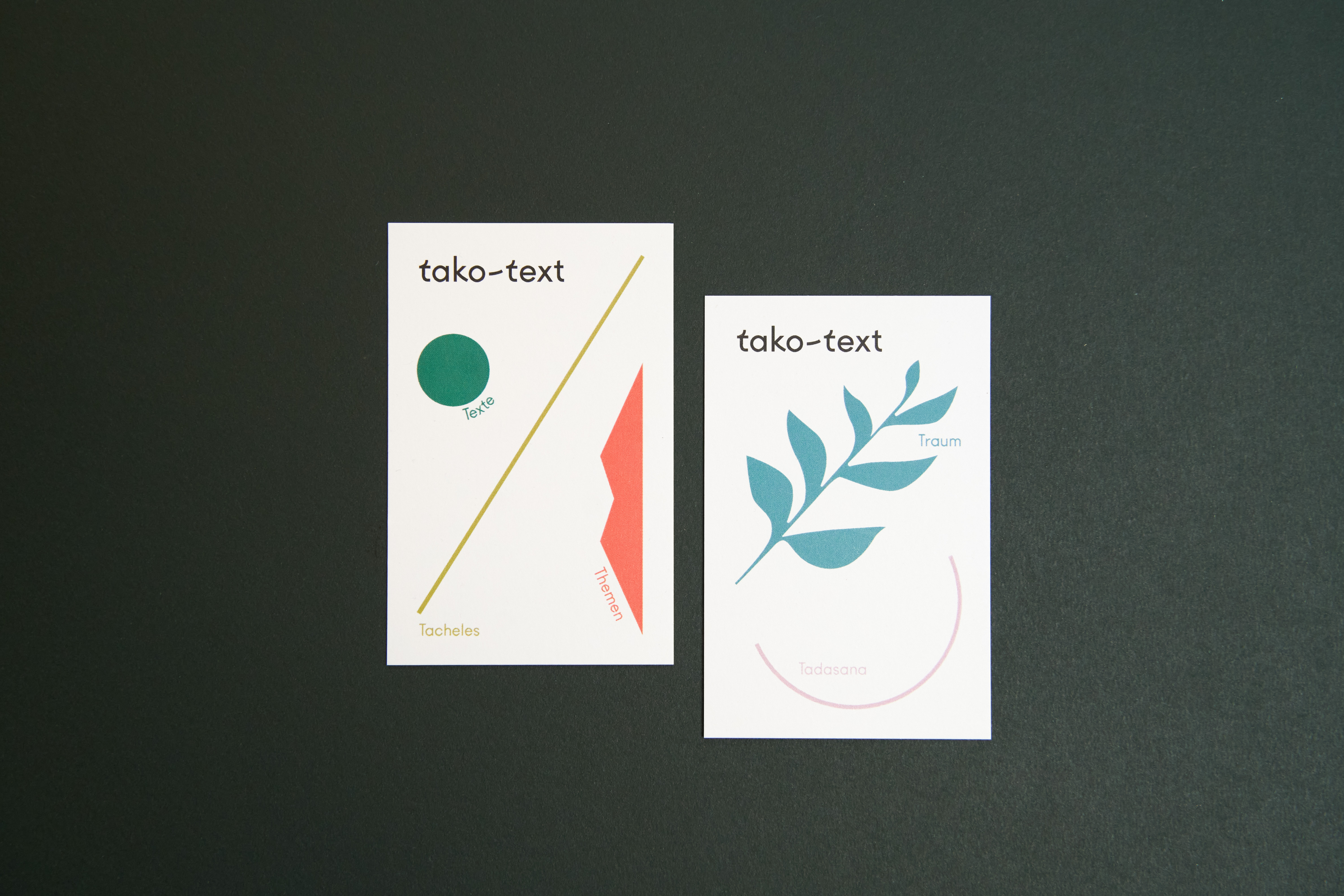  Julia Roman Grafik & Illustration