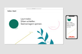  Julia Roman Grafik & Illustration
