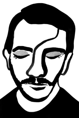  Julia Roman Grafik & Illustration
