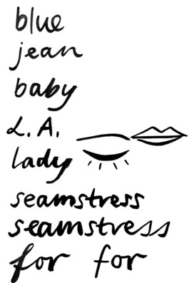  Julia Roman Grafik & Illustration