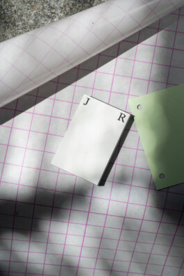 Julia Roman Grafik & Illustration