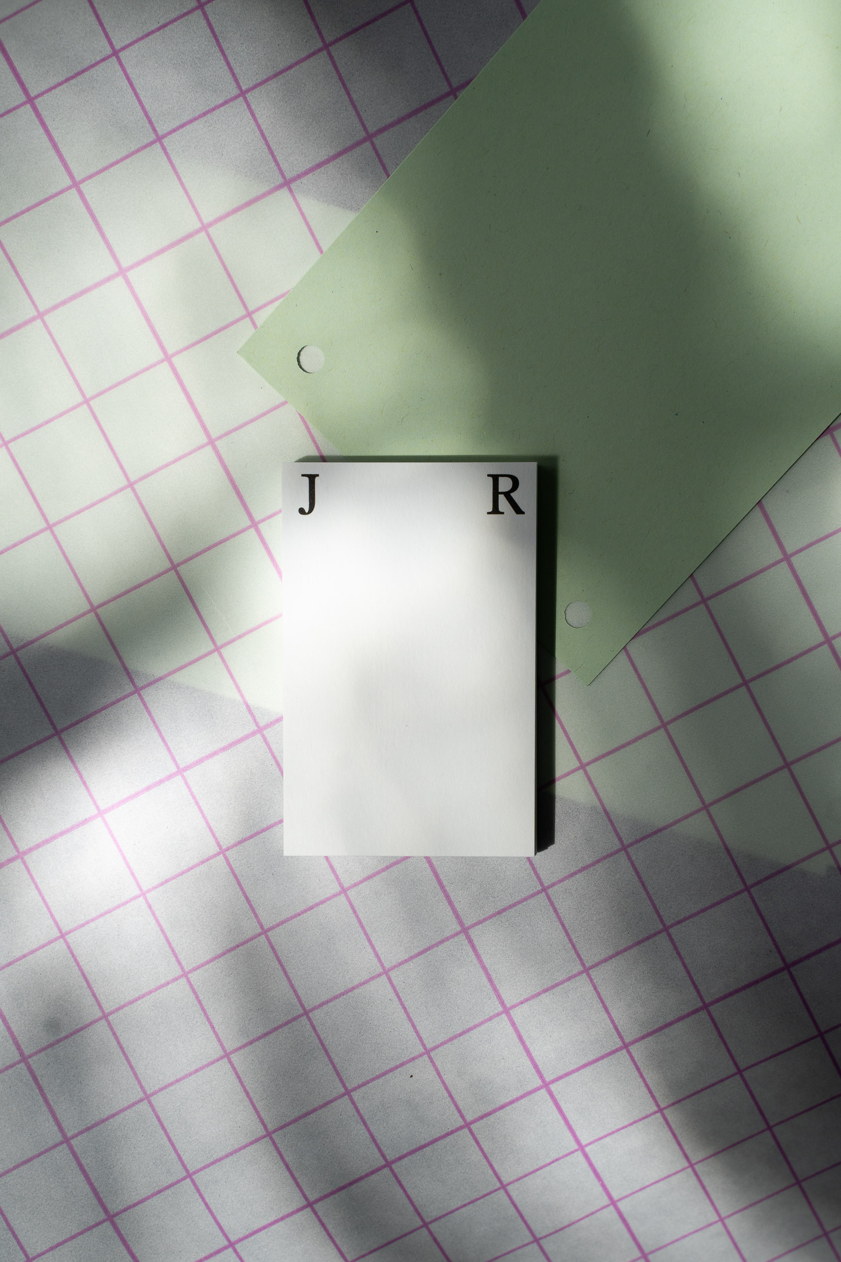Julia Roman Grafik & Illustration